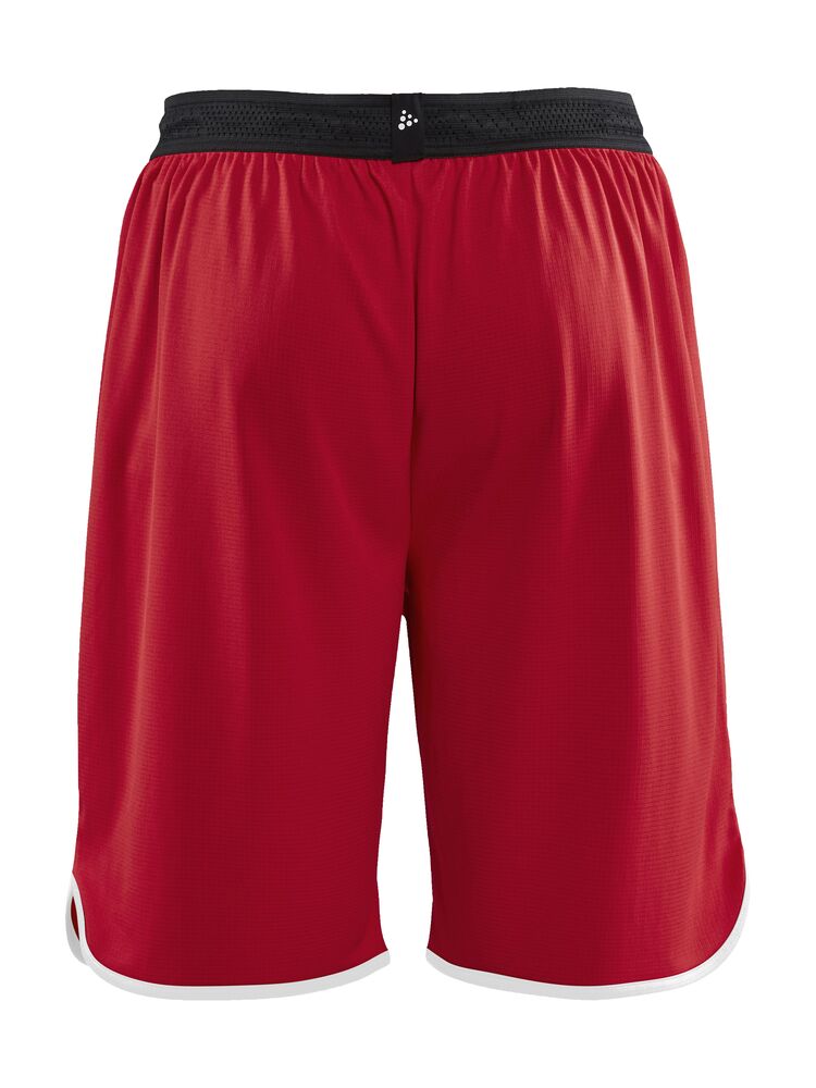 Progress Basket Shorts M