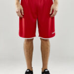 Progress Basket Shorts M