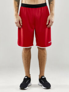 Progress Basket Shorts M
