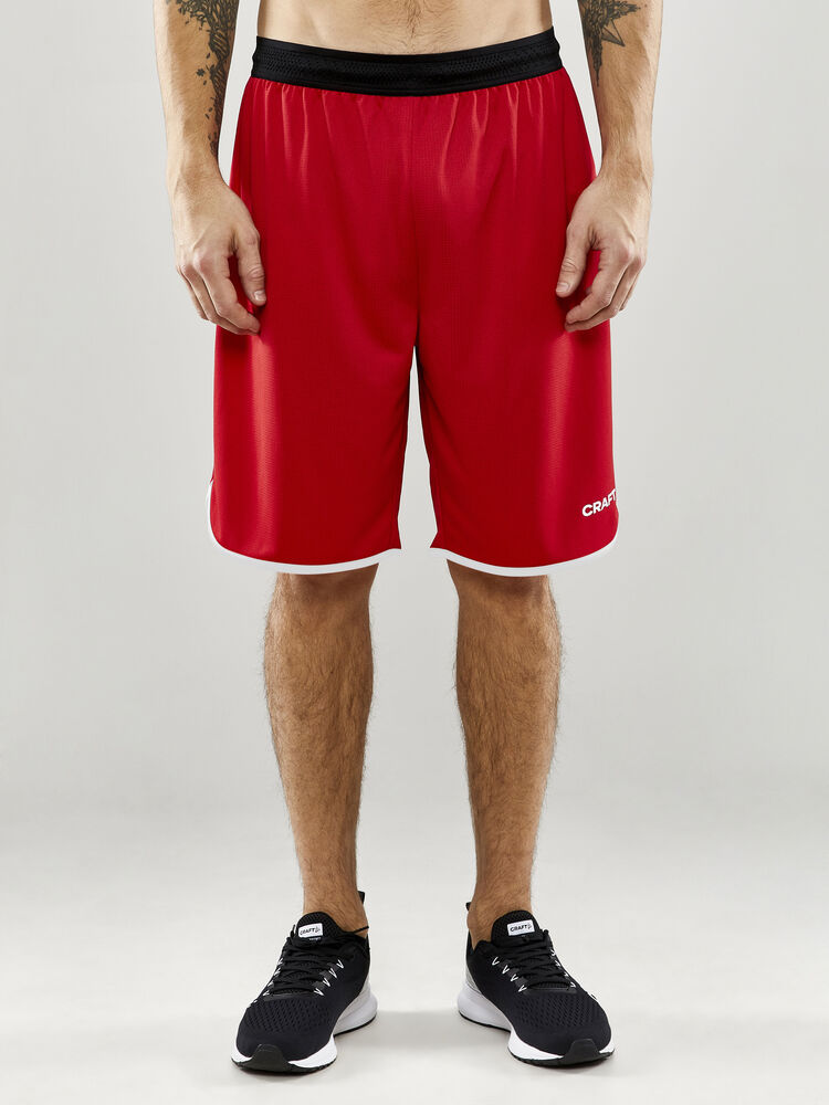 Progress Basket Shorts M