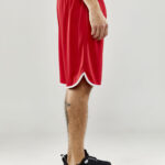 Progress Basket Shorts M