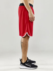 Progress Basket Shorts M