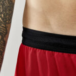Progress Basket Shorts M