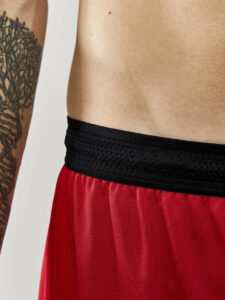 Progress Basket Shorts M
