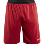 Progress Basket Shorts M