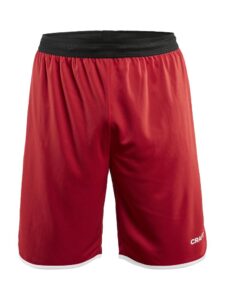 Progress Basket Shorts M