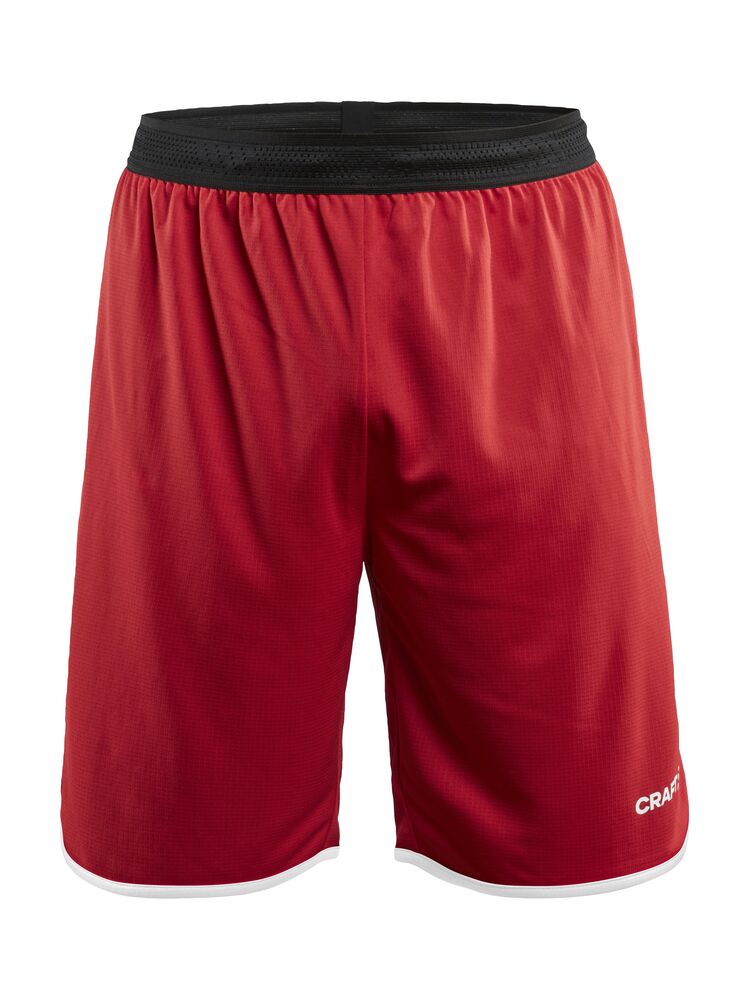 Progress Basket Shorts M
