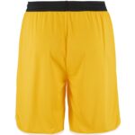 Progress Basket Shorts M
