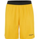 Progress Basket Shorts M