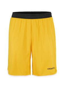 Progress Basket Shorts M