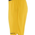 Progress Basket Shorts M