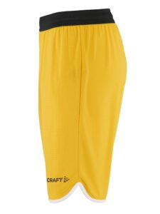 Progress Basket Shorts M
