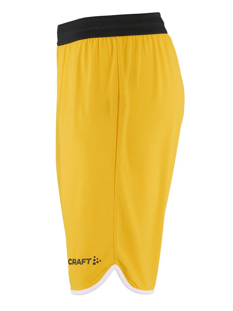 Progress Basket Shorts M