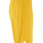 Progress Basket Shorts M