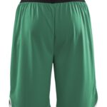 Progress Basket Shorts M