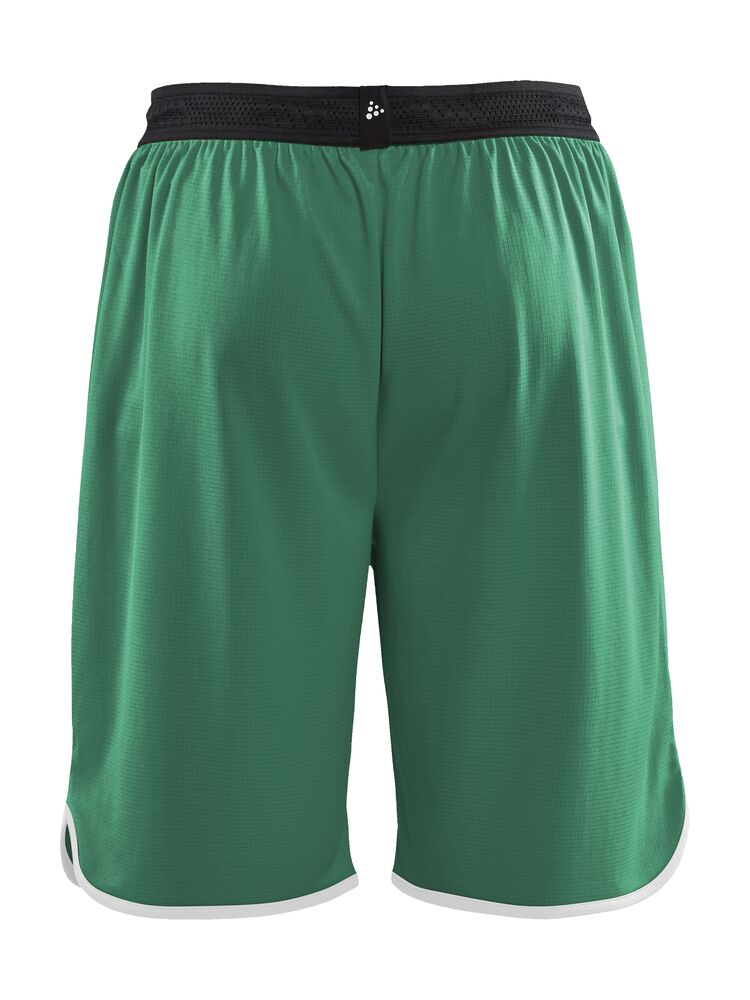 Progress Basket Shorts M