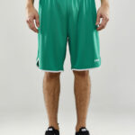 Progress Basket Shorts M