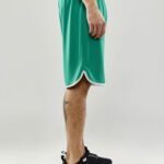 Progress Basket Shorts M