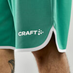 Progress Basket Shorts M