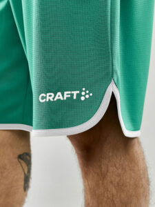 Progress Basket Shorts M