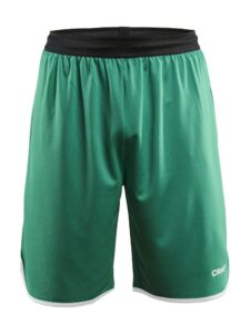 Progress Basket Shorts M
