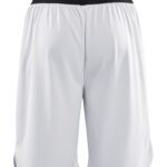 Progress Basket Shorts M