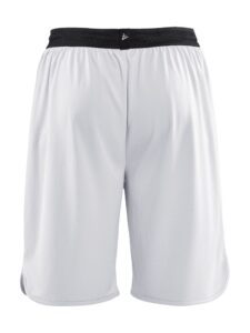 Progress Basket Shorts M