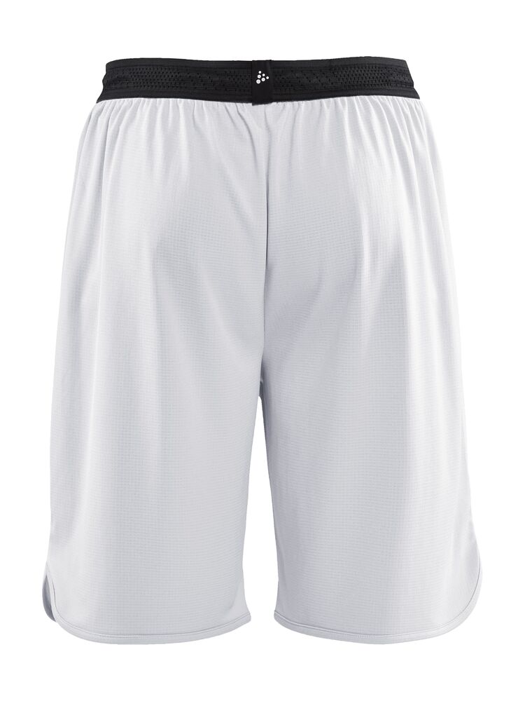 Progress Basket Shorts M