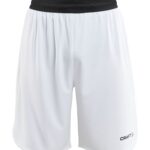 Progress Basket Shorts M