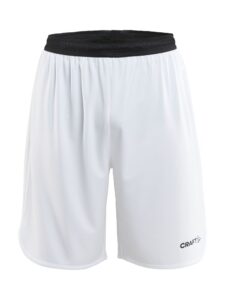 Progress Basket Shorts M