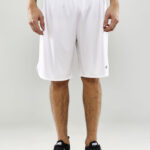 Progress Basket Shorts M