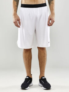 Progress Basket Shorts M
