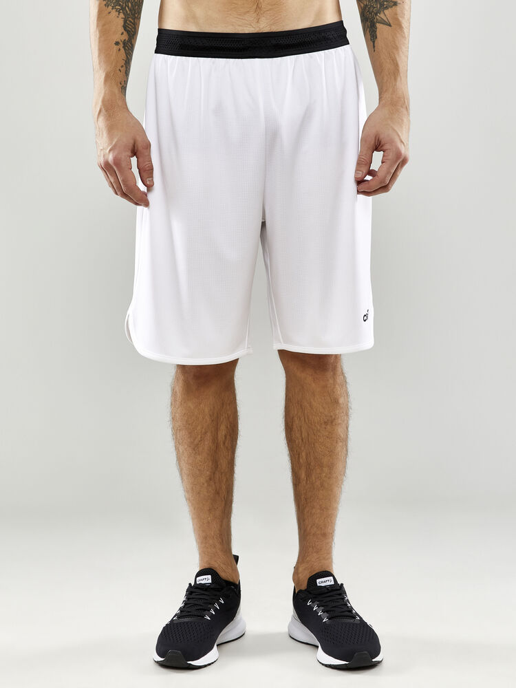 Progress Basket Shorts M