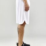 Progress Basket Shorts M