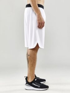Progress Basket Shorts M