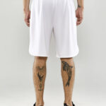 Progress Basket Shorts M