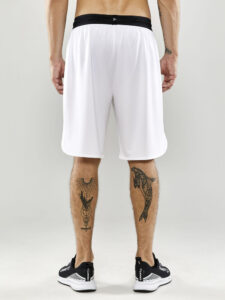 Progress Basket Shorts M