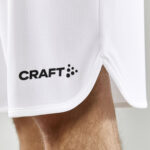 Progress Basket Shorts M