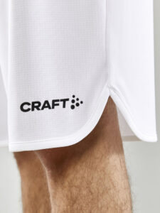Progress Basket Shorts M