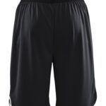 Progress Basket Shorts M