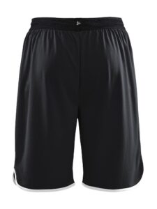 Progress Basket Shorts M