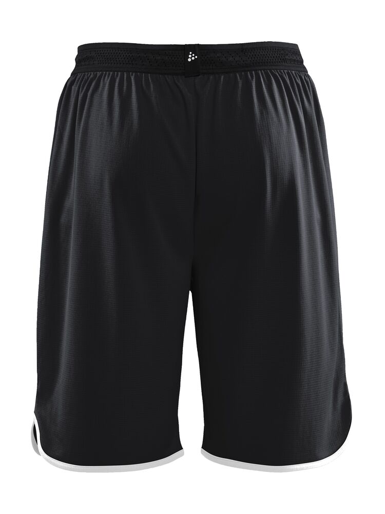 Progress Basket Shorts M
