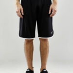 Progress Basket Shorts M