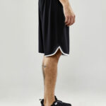 Progress Basket Shorts M