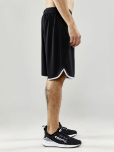 Progress Basket Shorts M