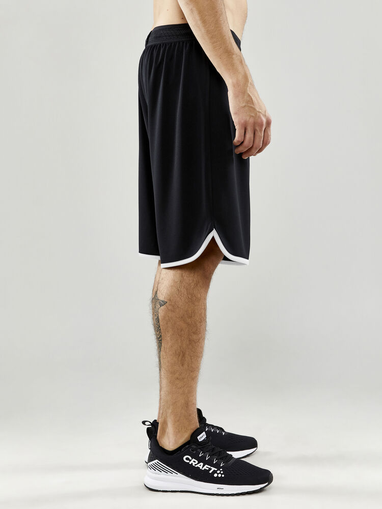 Progress Basket Shorts M