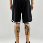 Progress Basket Shorts M