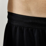 Progress Basket Shorts M