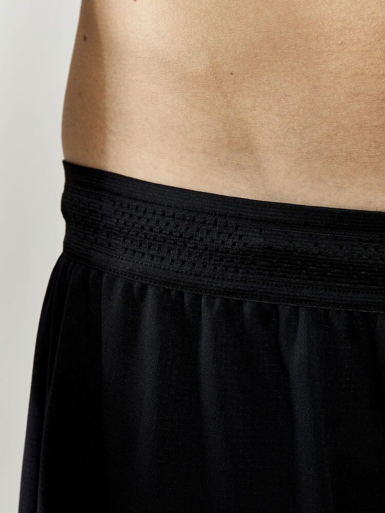 Progress Basket Shorts M