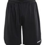 Progress Basket Shorts M